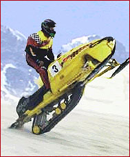 Switzerland Tour Packages