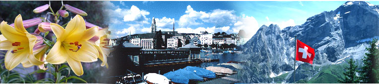 Switzerland Tours, Switzerland Travel,Switzerland Hotels Packages,Switzerland Tours, Switzerland Travel, Switzerland tour packages, Switzerland hiking tours, Switzerland travel tour, package Switzerland Tours, hiking tours of Switzerland, Switzerland tourist destinations, Switzerland travel packages, hotels in Switzerland, honeymoon in Switzerland, tourist attraction packages, zurich tour Switzerland, travel to Switzerland and Switzerland Tours from India